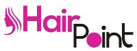 HairPoint Institute