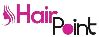 HairPoint Institute